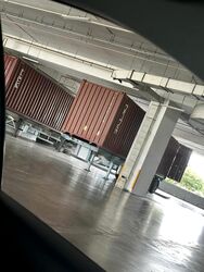 New Loyang Link (D17), Warehouse #460796571